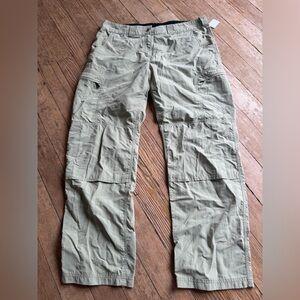 Ex Officio Lightweight Hiking Pants